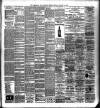 Ardrossan and Saltcoats Herald Friday 31 January 1902 Page 7