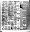 Ardrossan and Saltcoats Herald Friday 31 January 1902 Page 8