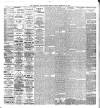 Ardrossan and Saltcoats Herald Friday 28 February 1902 Page 4