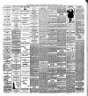 Ardrossan and Saltcoats Herald Friday 28 February 1902 Page 8