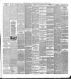 Ardrossan and Saltcoats Herald Friday 14 March 1902 Page 5