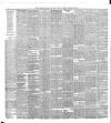 Ardrossan and Saltcoats Herald Friday 21 March 1902 Page 2