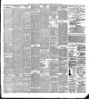 Ardrossan and Saltcoats Herald Friday 21 March 1902 Page 3