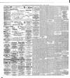 Ardrossan and Saltcoats Herald Friday 21 March 1902 Page 4