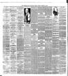 Ardrossan and Saltcoats Herald Friday 21 March 1902 Page 8