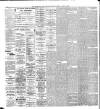 Ardrossan and Saltcoats Herald Friday 11 April 1902 Page 4