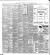 Ardrossan and Saltcoats Herald Friday 11 April 1902 Page 6