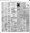 Ardrossan and Saltcoats Herald Friday 11 April 1902 Page 8