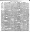 Ardrossan and Saltcoats Herald Friday 25 April 1902 Page 2