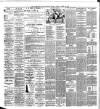 Ardrossan and Saltcoats Herald Friday 25 April 1902 Page 8