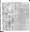 Ardrossan and Saltcoats Herald Friday 16 May 1902 Page 4