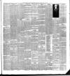 Ardrossan and Saltcoats Herald Friday 16 May 1902 Page 5