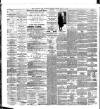 Ardrossan and Saltcoats Herald Friday 16 May 1902 Page 8