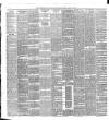 Ardrossan and Saltcoats Herald Friday 23 May 1902 Page 2