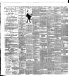 Ardrossan and Saltcoats Herald Friday 23 May 1902 Page 8