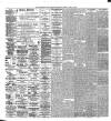 Ardrossan and Saltcoats Herald Friday 06 June 1902 Page 4