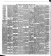 Ardrossan and Saltcoats Herald Friday 13 June 1902 Page 2