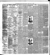 Ardrossan and Saltcoats Herald Friday 20 June 1902 Page 4