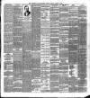 Ardrossan and Saltcoats Herald Friday 20 June 1902 Page 5