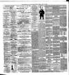Ardrossan and Saltcoats Herald Friday 20 June 1902 Page 8