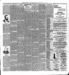 Ardrossan and Saltcoats Herald Friday 04 July 1902 Page 3