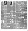 Ardrossan and Saltcoats Herald Friday 04 July 1902 Page 5