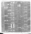 Ardrossan and Saltcoats Herald Friday 11 July 1902 Page 2