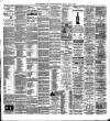 Ardrossan and Saltcoats Herald Friday 11 July 1902 Page 7