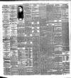 Ardrossan and Saltcoats Herald Friday 11 July 1902 Page 8