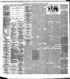 Ardrossan and Saltcoats Herald Friday 25 July 1902 Page 4