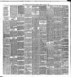 Ardrossan and Saltcoats Herald Friday 01 August 1902 Page 2