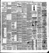 Ardrossan and Saltcoats Herald Friday 01 August 1902 Page 7