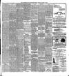 Ardrossan and Saltcoats Herald Friday 08 August 1902 Page 3