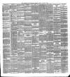 Ardrossan and Saltcoats Herald Friday 08 August 1902 Page 5