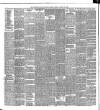 Ardrossan and Saltcoats Herald Friday 22 August 1902 Page 2