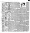 Ardrossan and Saltcoats Herald Friday 22 August 1902 Page 4