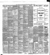 Ardrossan and Saltcoats Herald Friday 22 August 1902 Page 6