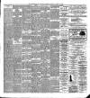 Ardrossan and Saltcoats Herald Friday 29 August 1902 Page 3