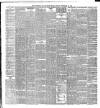 Ardrossan and Saltcoats Herald Friday 12 September 1902 Page 2