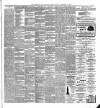 Ardrossan and Saltcoats Herald Friday 12 September 1902 Page 3