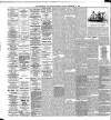 Ardrossan and Saltcoats Herald Friday 12 September 1902 Page 4
