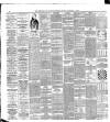 Ardrossan and Saltcoats Herald Friday 12 September 1902 Page 8