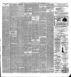 Ardrossan and Saltcoats Herald Friday 19 September 1902 Page 3