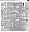 Ardrossan and Saltcoats Herald Friday 19 September 1902 Page 8