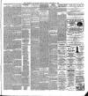 Ardrossan and Saltcoats Herald Friday 26 September 1902 Page 3