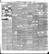 Ardrossan and Saltcoats Herald Friday 17 October 1902 Page 5