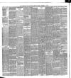 Ardrossan and Saltcoats Herald Friday 07 November 1902 Page 2