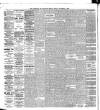 Ardrossan and Saltcoats Herald Friday 07 November 1902 Page 4