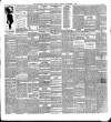 Ardrossan and Saltcoats Herald Friday 07 November 1902 Page 5