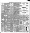 Ardrossan and Saltcoats Herald Friday 07 November 1902 Page 6